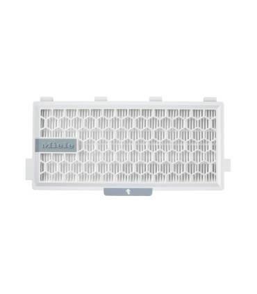 Miele SF-HA50-1 HEPA-filter