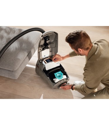 Miele SF-HA50-1 HEPA-filter