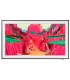 Samsung QE65LS03FWUXXH 4K Neo QLED The Frame Pro