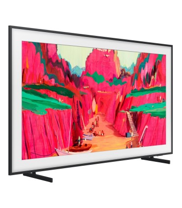 Samsung QE65LS03FWUXXH 4K Neo QLED The Frame Pro