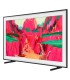 Samsung QE65LS03FWUXXH 4K Neo QLED The Frame Pro