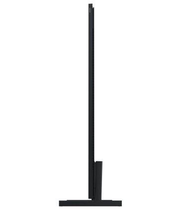 Samsung QE65LS03FWUXXH 4K Neo QLED The Frame Pro