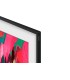 Samsung QE65LS03FWUXXH 4K Neo QLED The Frame Pro