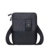RIVACASE TABLET CASE CROSSBODY 8"/8810 BLACK MELANGE 
