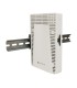 MIKROTIK Switch  1x10Base-T / 100Base-TX / 1000Base-T 4x10GbE PoE ports 1 CRS304-4XG-IN