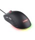 TRUST MOUSE USB OPTICAL LIGHTWEIGHT/GXT925 REDEX II 25125 