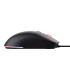 TRUST MOUSE USB OPTICAL LIGHTWEIGHT/GXT925 REDEX II 25125 