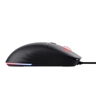 TRUST MOUSE USB OPTICAL LIGHTWEIGHT/GXT925 REDEX II 25125 