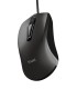 TRUST MOUSE USB OPTICAL BASICS/24657 