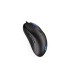 ENDORFY MOUSE USB OPTICAL GEM/EY6A006 