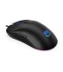 ENDORFY MOUSE USB OPTICAL GEM/EY6A006 
