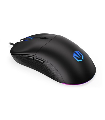 ENDORFY MOUSE USB OPTICAL GEM/EY6A006 