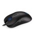 ENDORFY MOUSE USB OPTICAL GEM/EY6A006 
