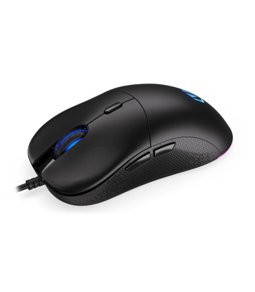 ENDORFY MOUSE USB OPTICAL GEM/EY6A006 