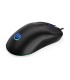 ENDORFY MOUSE USB OPTICAL GEM/EY6A006 