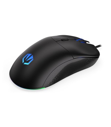 ENDORFY MOUSE USB OPTICAL GEM/EY6A006 