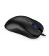 ENDORFY MOUSE USB OPTICAL GEM/EY6A006 