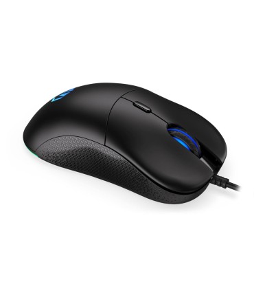ENDORFY MOUSE USB OPTICAL GEM/EY6A006 