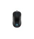 ENDORFY MOUSE USB OPTICAL GEM/EY6A006 