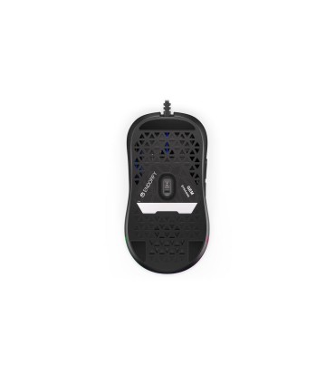 ENDORFY MOUSE USB OPTICAL GEM/EY6A006 