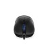 ENDORFY MOUSE USB OPTICAL GEM/EY6A006 
