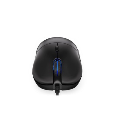 ENDORFY MOUSE USB OPTICAL GEM/EY6A006 
