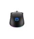 ENDORFY MOUSE USB OPTICAL GEM/EY6A006 
