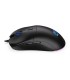 ENDORFY MOUSE USB OPTICAL GEM/EY6A006 