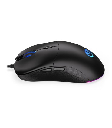 ENDORFY MOUSE USB OPTICAL GEM/EY6A006 