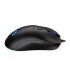 ENDORFY MOUSE USB OPTICAL GEM/EY6A006 