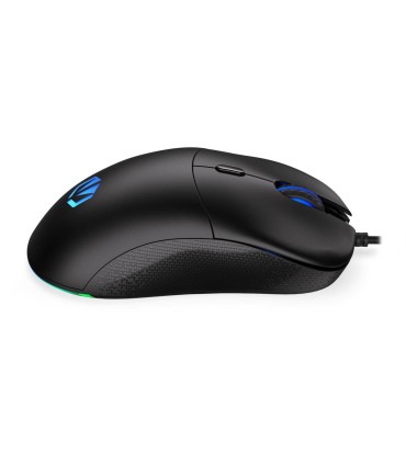 ENDORFY MOUSE USB OPTICAL GEM/EY6A006 