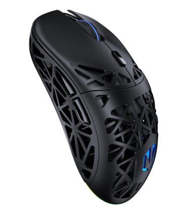 ENDORFY MOUSE USB OPTICAL WRL LIV/BLACK EY6A018 