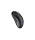 ENDORFY MOUSE USB OPTICAL WRL GEM PLUS/BLACK EY6A013 