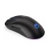 ENDORFY MOUSE USB OPTICAL WRL GEM PLUS/BLACK EY6A013 