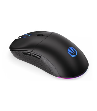 ENDORFY MOUSE USB OPTICAL WRL GEM PLUS/BLACK EY6A013 