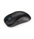 ENDORFY MOUSE USB OPTICAL WRL GEM PLUS/BLACK EY6A013 