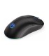 ENDORFY MOUSE USB OPTICAL WRL GEM PLUS/BLACK EY6A013 