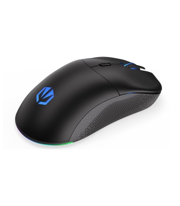 ENDORFY MOUSE USB OPTICAL WRL GEM PLUS/BLACK EY6A013 