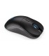 ENDORFY MOUSE USB OPTICAL WRL GEM PLUS/BLACK EY6A013 