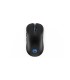 ENDORFY MOUSE USB OPTICAL WRL GEM PLUS/BLACK EY6A013 