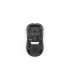 ENDORFY MOUSE USB OPTICAL WRL GEM PLUS/BLACK EY6A013 