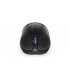 ENDORFY MOUSE USB OPTICAL WRL GEM PLUS/BLACK EY6A013 