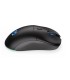ENDORFY MOUSE USB OPTICAL WRL GEM PLUS/BLACK EY6A013 