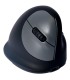R-GO TOOLS MOUSE USB OPTICAL BREAK/BLACK RGOHBRSWLBL 