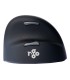 R-GO TOOLS MOUSE USB OPTICAL BREAK/BLACK RGOHBRSWLBL 