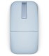 DELL MOUSE USB OPTICAL WRL MS700/MISTY BLUE 570-BBFX 