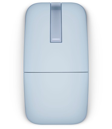 DELL MOUSE USB OPTICAL WRL MS700/MISTY BLUE 570-BBFX 