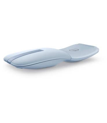 DELL MOUSE USB OPTICAL WRL MS700/MISTY BLUE 570-BBFX 