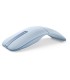 DELL MOUSE USB OPTICAL WRL MS700/MISTY BLUE 570-BBFX 