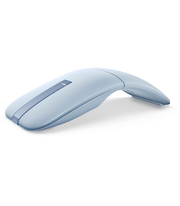 DELL MOUSE USB OPTICAL WRL MS700/MISTY BLUE 570-BBFX 